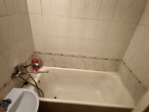 квартира за адресою 10 Квітня вул., 18