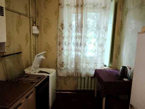 квартира за адресою 10 Квітня вул., 18