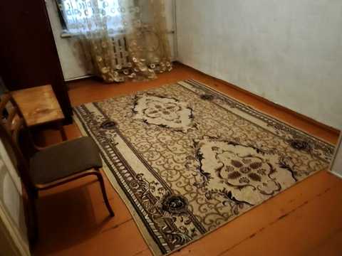 квартира за адресою 10 Квітня вул., 18