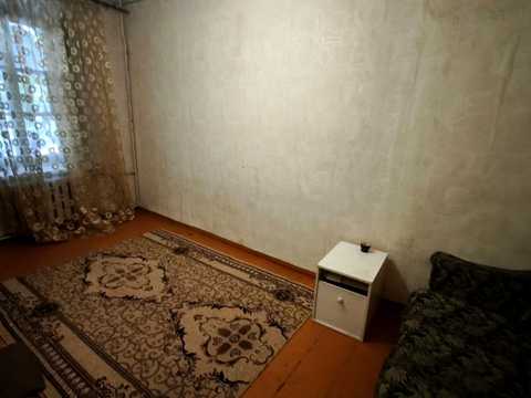 квартира за адресою 10 Квітня вул., 18