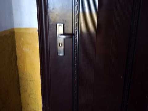 квартира за адресою 10 Квітня вул., 18