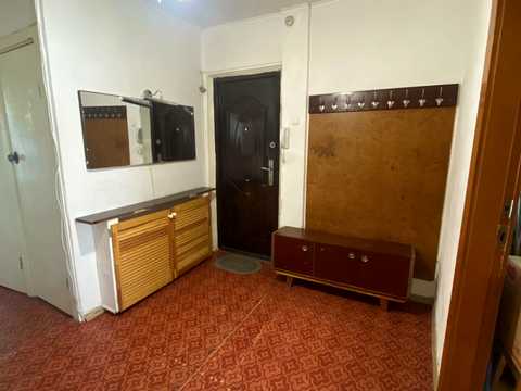 квартира за адресою Космонавтів просп., 43