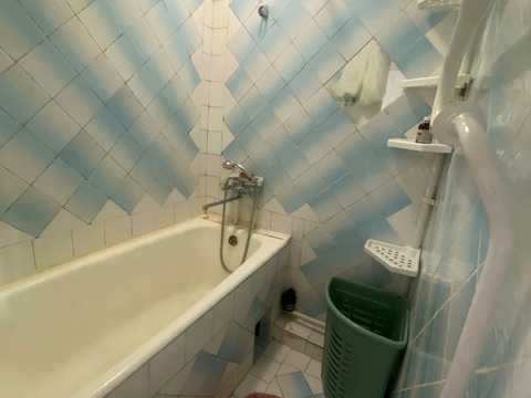 квартира за адресою Космонавтів просп., 43
