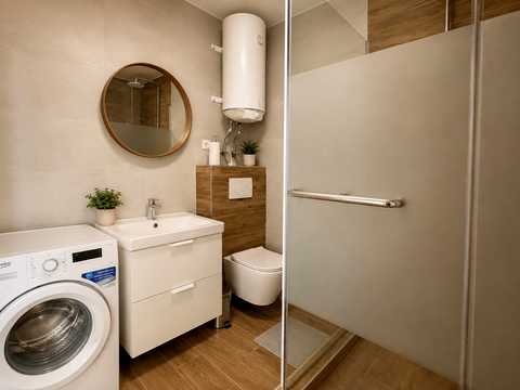 квартира за адресою Університетська вул., 2-З