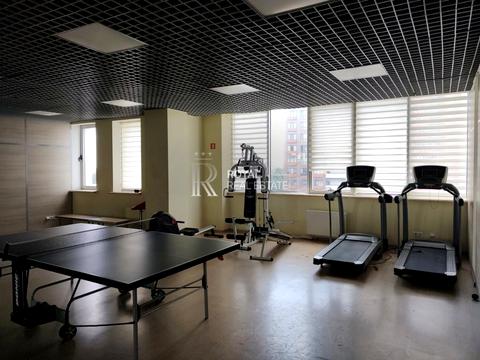 комерційна за адресою Вацлава Гавела бульв. (Івана Лепсе), 6-В