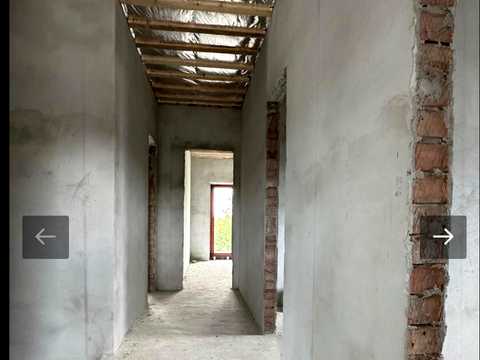 будинок за адресою урочище Підгора, 5