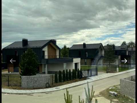 будинок за адресою урочище Підгора, 5