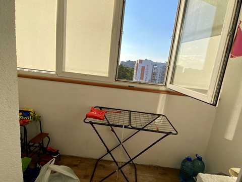 квартира за адресою Миру вул., 5-Б