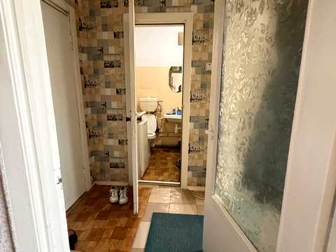 квартира за адресою Полковника Морозенка вул., 7