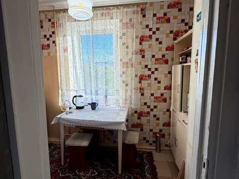 квартира за адресою Полковника Морозенка вул., 7