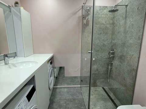 квартира за адресою Кульпарківська вул., 226-М