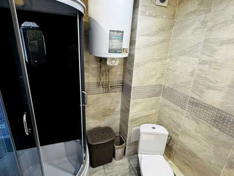 квартира за адресою Десантна вул., 11