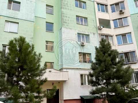 квартира по адресу Композитора Нищинского ул., 16