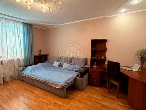 квартира по адресу Композитора Нищинского ул., 16