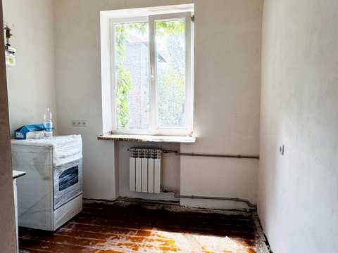 квартира по адресу Сичеславская ул. (Кремлевская), 5