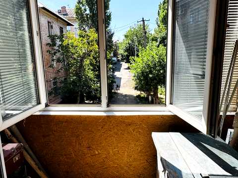 квартира по адресу Сичеславская ул. (Кремлевская), 5