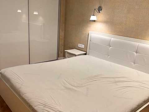 квартира за адресою Харків, Дмитра Антоненка вул. (Мінська), 49 к1