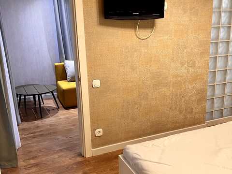 квартира за адресою Харків, Дмитра Антоненка вул. (Мінська), 49 к1