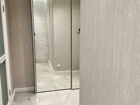 квартира за адресою Харків, Дмитра Антоненка вул. (Мінська), 49 к1