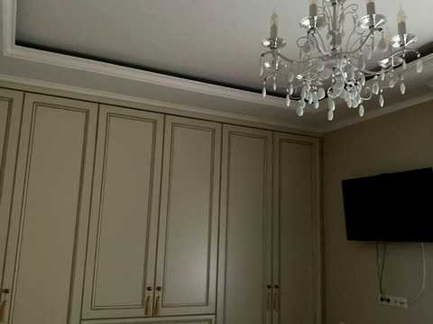будинок за адресою с. Черкаська Лозова, Центральна, 3а