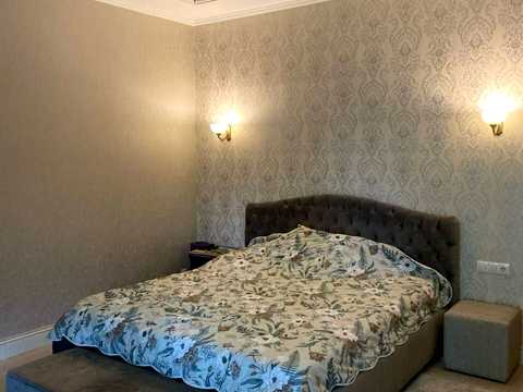 будинок за адресою с. Черкаська Лозова, Центральна, 3а