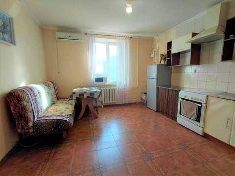 квартира за адресою Паркова вул., 77