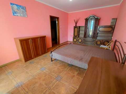 квартира за адресою Паркова вул., 77