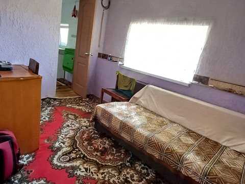 будинок за адресою Перемоги