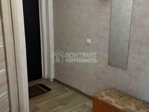 квартира за адресою Стадіонний проїзд, 8/3