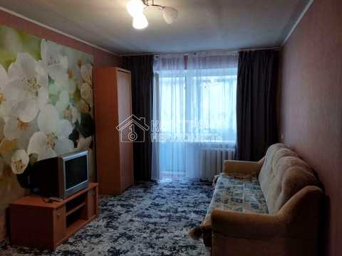 квартира за адресою Стадіонний проїзд, 8/3