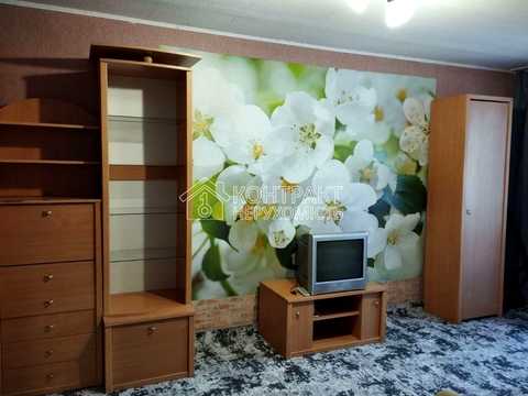 квартира за адресою Стадіонний проїзд, 8/3