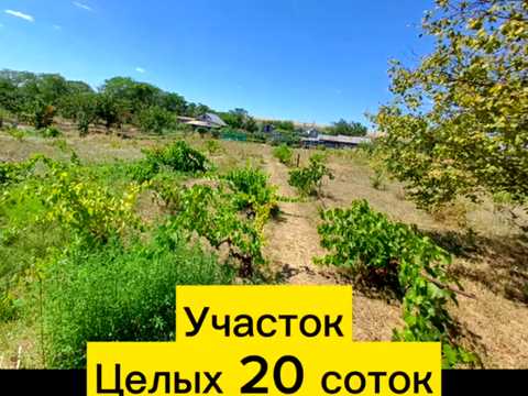будинок за адресою Перемоги