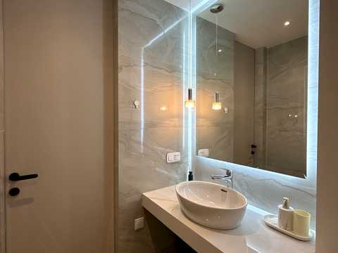 квартира за адресою Генуезька вул., 3-Б