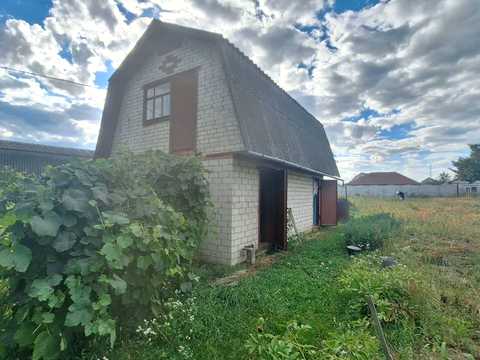 ділянка за адресою с. Киїнка, Ягідна, 18