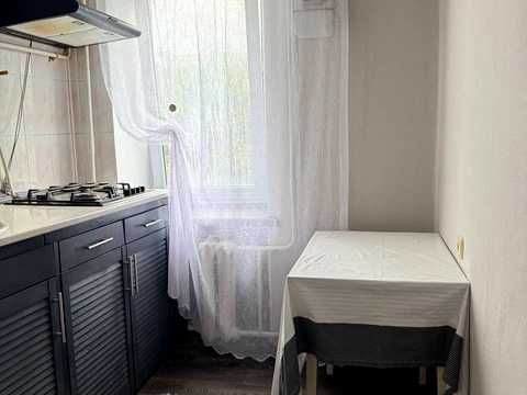 квартира за адресою Василя Червонія вул. (Гагаріна), 77
