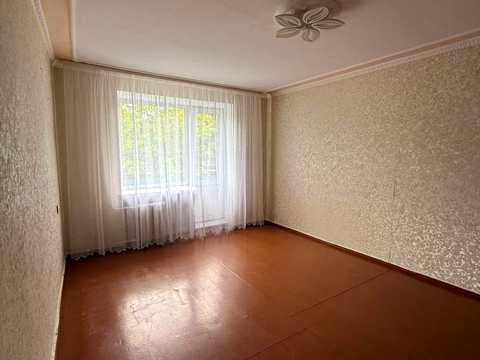 квартира за адресою Василя Червонія вул. (Гагаріна), 77