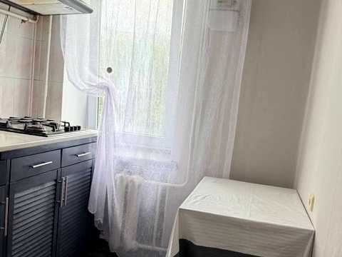 квартира за адресою Василя Червонія вул. (Гагаріна), 77