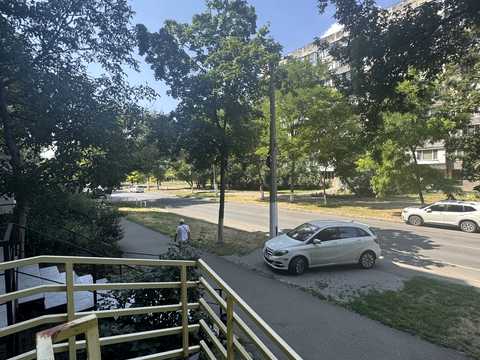 коммерческая по адресу Ильфа и Петрова ул. (Ільфа і Петрова), 9