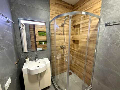 квартира по адресу Червоной Калины просп., 56-А