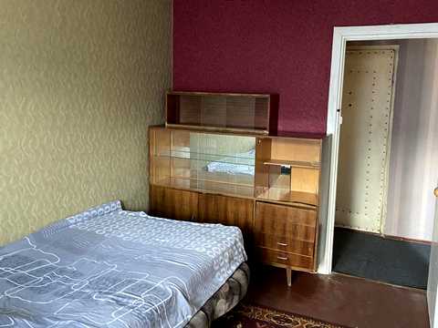 квартира за адресою Героїв полку "Азов" вул. (Маршала Малиновського), 13-Б
