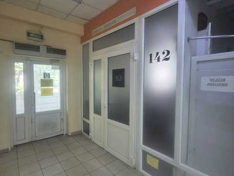 комерційна за адресою Чернівці, Небесної Сотні вул. (Івана Стасюка), 21-А