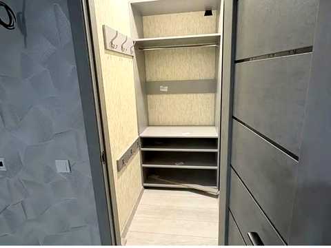 квартира за адресою Запорізьке шосе, (Будинок 13)