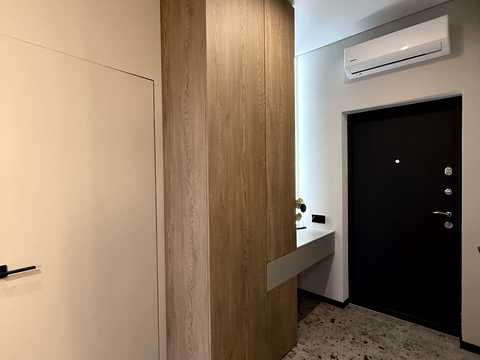 квартира за адресою Курортний пров., (Будинок)
