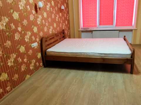 квартира за адресою Житомир, Бориса Лятошинського вул., 15