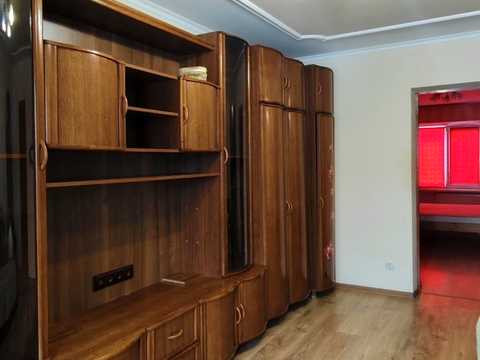 квартира за адресою Житомир, Бориса Лятошинського вул., 15