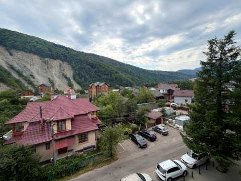 квартира за адресою Воїнів УПА вул. (Руднєва), 13
