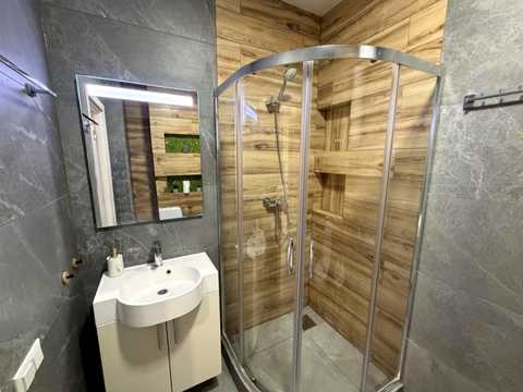 квартира по адресу Червоной Калины просп., 56