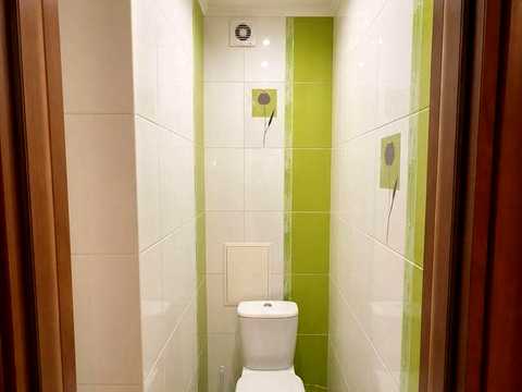 квартира за адресою Віктора Забіли вул., 5