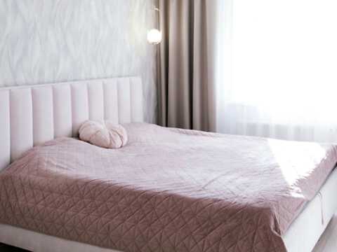 квартира за адресою Синьоводська вул., 138Б