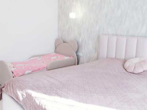 квартира за адресою Синьоводська вул., 138Б